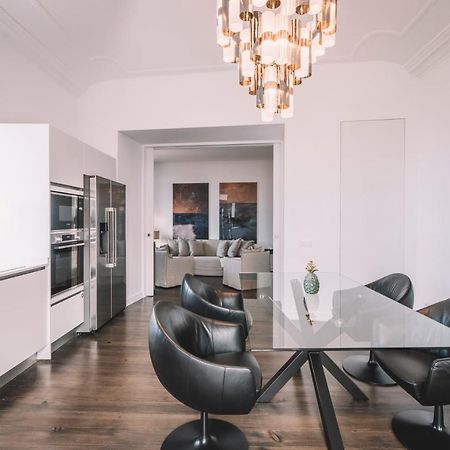 Torrinha Panorama Wohnung フンシャル エクステリア 写真