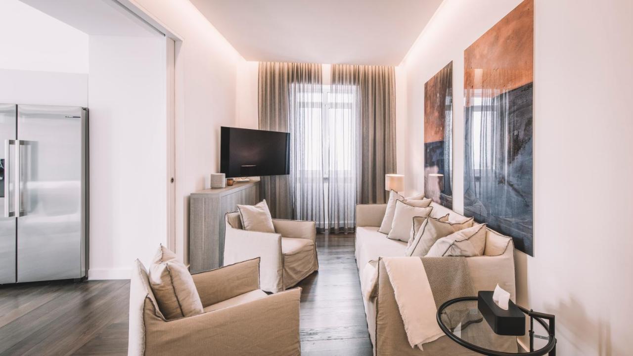 Torrinha Panorama Wohnung フンシャル エクステリア 写真