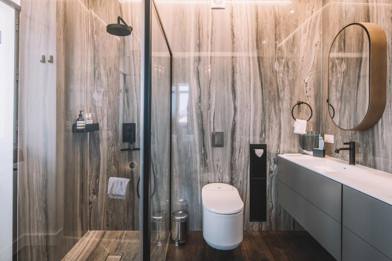 Torrinha Panorama Wohnung フンシャル エクステリア 写真